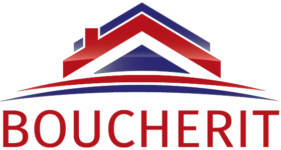 Logo Boucherit 2